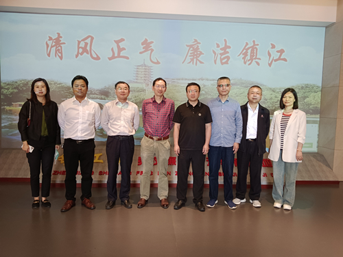 49dde0e72984aa90f8e8f394cf77b21e.jpg 49dde0e72984aa90f8e8f394cf77b21e.jpg