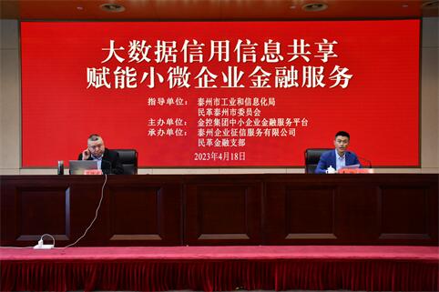 6f3d886392495983508c6ae4aef27368.jpg 6f3d886392495983508c6ae4aef27368.jpg