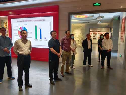 ae964dfb98c25b56dd312f2c7d26caed.jpg ae964dfb98c25b56dd312f2c7d26caed.jpg