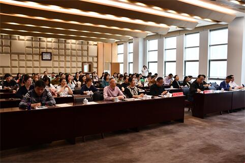 df67fe6a0b33d61287ad2125bada7e10.jpg df67fe6a0b33d61287ad2125bada7e10.jpg