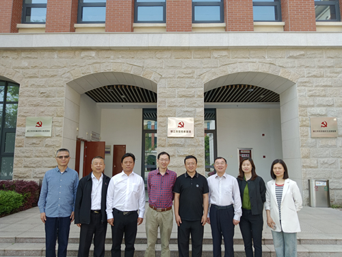 e67ebc9f2533dcd7a2c98d610a379c20.jpg e67ebc9f2533dcd7a2c98d610a379c20.jpg