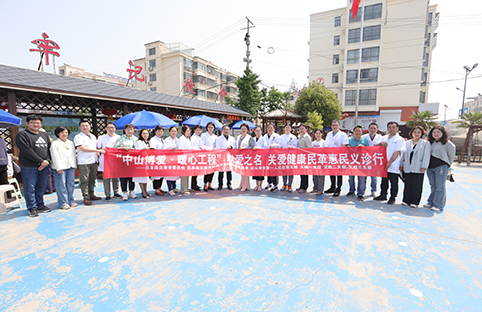 580be298c14ec317cc48d6f205ed3974.png