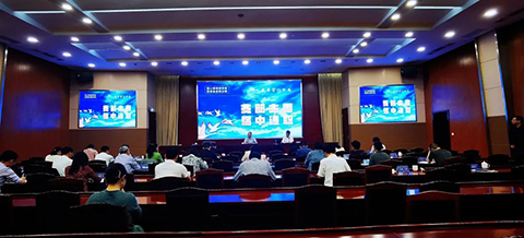 5d4d55cc477db7e9bdac2fc55d075368.jpg 5d4d55cc477db7e9bdac2fc55d075368.jpg