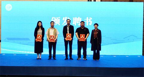 1db4551f10cead526140b2fe9ff4cf53.jpg 1db4551f10cead526140b2fe9ff4cf53.jpg