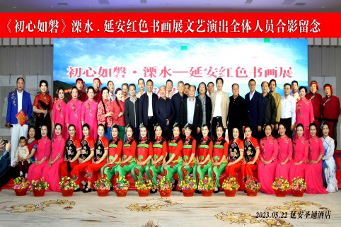 50b14003f81293ee3d218324cb727115.jpg