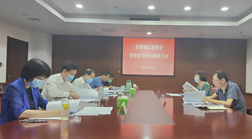 43e15a402eee5e1616ac373a9d94d0fd.jpg 43e15a402eee5e1616ac373a9d94d0fd.jpg