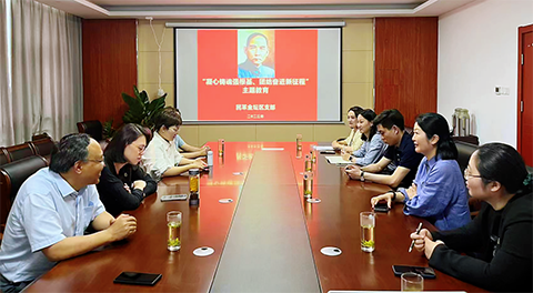 4a4e3572616ce3bf2bffd097926e5d48.png 4a4e3572616ce3bf2bffd097926e5d48.png