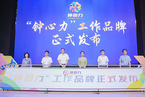 de8815a989f667d2e141eccfdba9d11a.jpg de8815a989f667d2e141eccfdba9d11a.jpg