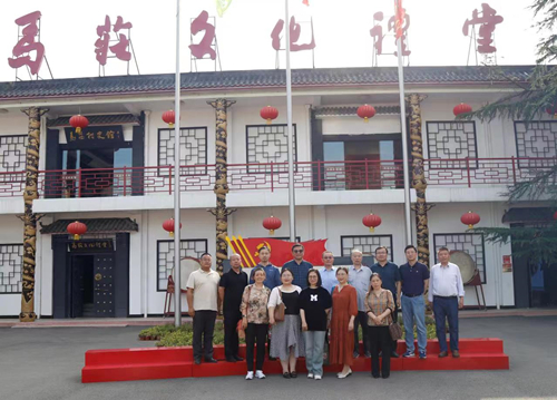 20ec8f861d99f89382076d196e98285f.jpg 20ec8f861d99f89382076d196e98285f.jpg