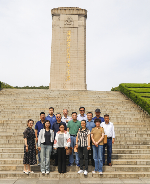 42a94ceacd5372774733020a523fc1b6.jpg 42a94ceacd5372774733020a523fc1b6.jpg