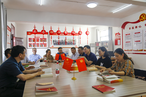 7aff2ab5fb0a35dc10a24550a968c8d9.jpg 7aff2ab5fb0a35dc10a24550a968c8d9.jpg