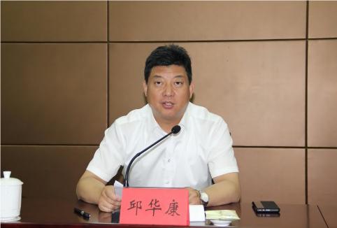 7b75d9ff69a4cee9a7f201026ce54814.jpg 7b75d9ff69a4cee9a7f201026ce54814.jpg