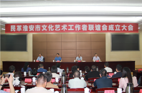 939b74d48955f5fb8cc2027942b59e97.png 939b74d48955f5fb8cc2027942b59e97.png