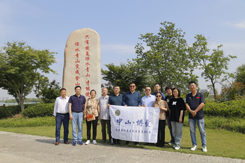 b4ce7b4e136ef8cd0b46c8b7af104eb6.jpg b4ce7b4e136ef8cd0b46c8b7af104eb6.jpg