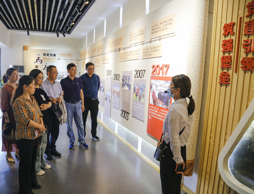 cd99fd80542ec281117870775ec98263.jpg cd99fd80542ec281117870775ec98263.jpg