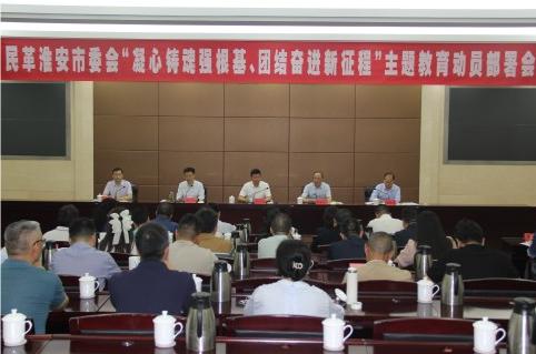 f653031144c837e6f42d1e06c376472c.jpg f653031144c837e6f42d1e06c376472c.jpg