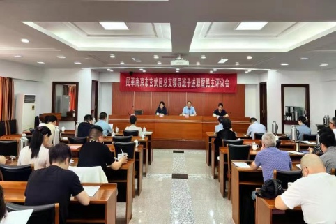 7243b690c5ac06e6318576ab4bae5bd4.jpg 7243b690c5ac06e6318576ab4bae5bd4.jpg