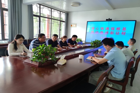 9ec1704d44c93f0b08ca9cc89e1d46bc.jpg 9ec1704d44c93f0b08ca9cc89e1d46bc.jpg