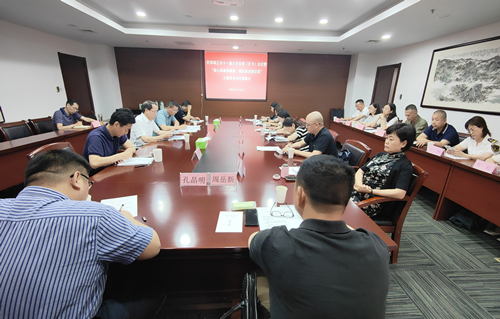 6fbe512b9aecbf72adc5b2f478ed2f9a.jpg 6fbe512b9aecbf72adc5b2f478ed2f9a.jpg