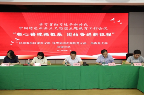 9ec7ab3eb008691351ed2a9d1439da96.jpg 9ec7ab3eb008691351ed2a9d1439da96.jpg