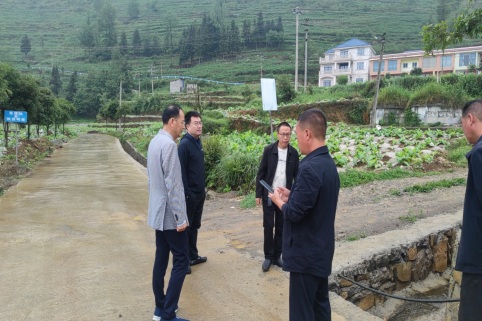 c1b917582ca573c2d262ce84ce7728d5.jpg c1b917582ca573c2d262ce84ce7728d5.jpg