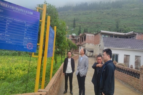 cd6da3a1da7d5e8c5ac80eeb5340bdac.jpg cd6da3a1da7d5e8c5ac80eeb5340bdac.jpg