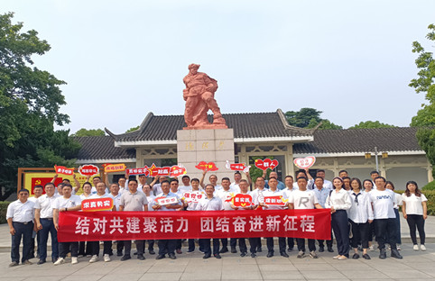 af7fff1749b9cd2d39809da10b217518.jpg af7fff1749b9cd2d39809da10b217518.jpg