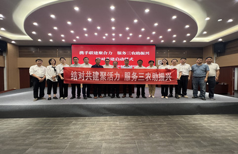 c684ac7660ae380e8cec9f3a1ff5a6e6.jpg c684ac7660ae380e8cec9f3a1ff5a6e6.jpg