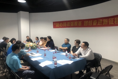 cdc431d596cf4251ef49d4ef6d256943.jpg cdc431d596cf4251ef49d4ef6d256943.jpg