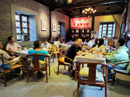 f58418c8748aa3d4336745084d644448.jpg f58418c8748aa3d4336745084d644448.jpg