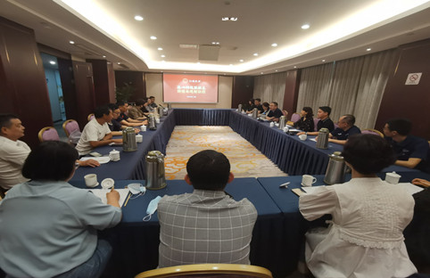 2196faa4e7e6fc642f7b788fda6a725c.jpg 2196faa4e7e6fc642f7b788fda6a725c.jpg