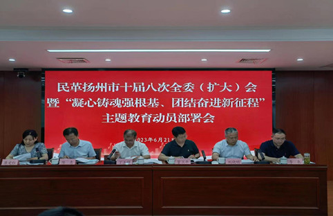 60453f1509dc5113e535381c1b5d0b91.jpg 60453f1509dc5113e535381c1b5d0b91.jpg