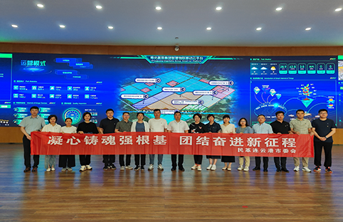 9539e9e6e895839f3743fc3b040e91ad.png 9539e9e6e895839f3743fc3b040e91ad.png