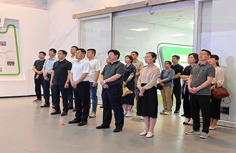 a0a0e5cb35e06072b63d2b410db10d05.png a0a0e5cb35e06072b63d2b410db10d05.png