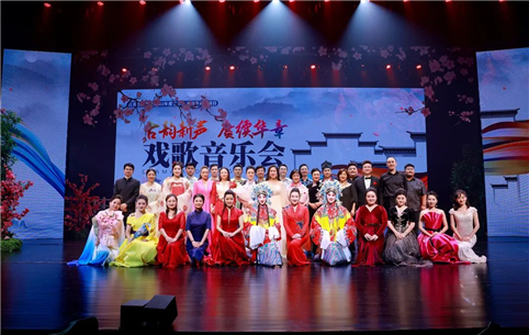 ce2358afcb2c2fcca9957d07749a04a7.jpg ce2358afcb2c2fcca9957d07749a04a7.jpg