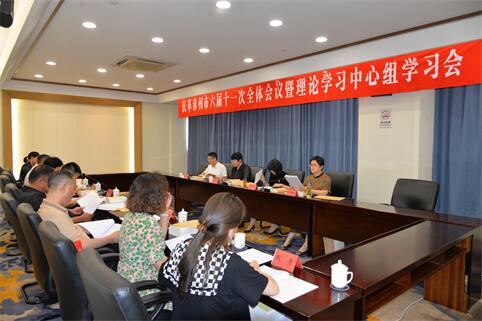 0d2dcf5b6f1924db285ab1c8a3f2b025.jpg 0d2dcf5b6f1924db285ab1c8a3f2b025.jpg