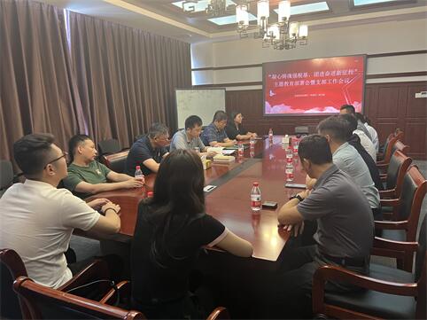 17c715d87b18555f432c059425edb4c8.jpg 17c715d87b18555f432c059425edb4c8.jpg