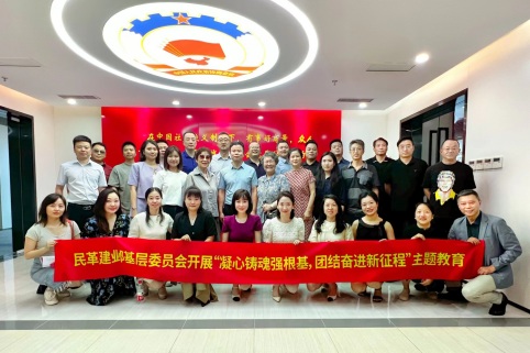 5f42a85d73f1d27f3dab29c6cab4e67d.jpg 5f42a85d73f1d27f3dab29c6cab4e67d.jpg