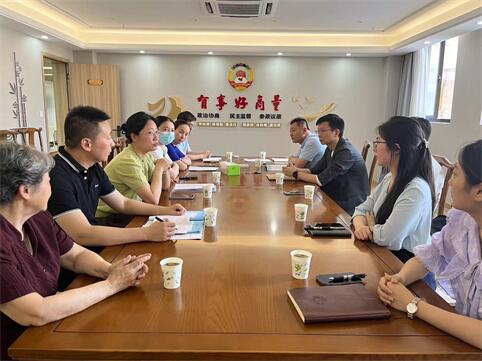 8d4f01d27672816b8bfef5693bd5d105.jpg 8d4f01d27672816b8bfef5693bd5d105.jpg