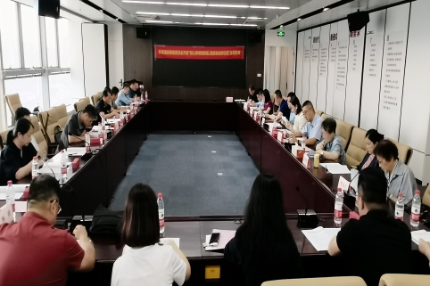 a09a847c6a9ac4f20b68750197881fc3.jpg a09a847c6a9ac4f20b68750197881fc3.jpg