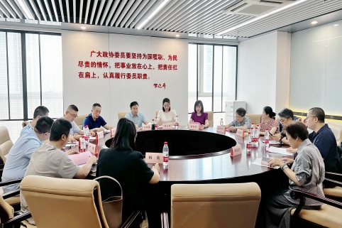 ccd90341402f9816fcb3b72f49bfc0c9.jpg ccd90341402f9816fcb3b72f49bfc0c9.jpg