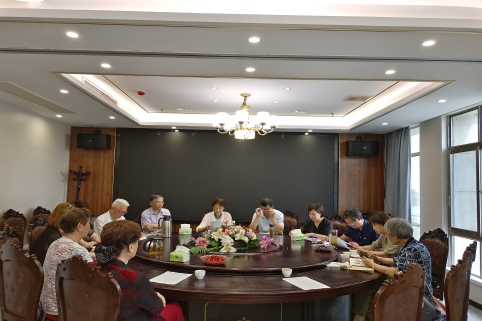 71f7ac697f6026af7a96b09c83f84136.jpg 71f7ac697f6026af7a96b09c83f84136.jpg