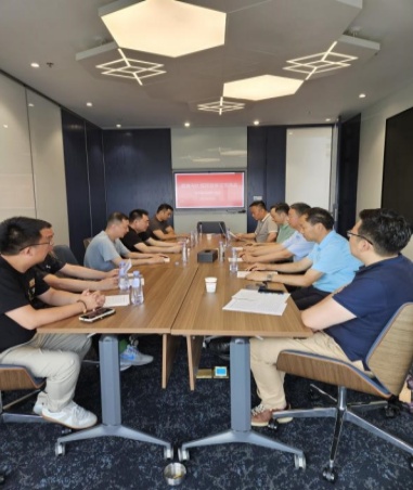 2258a4d106e434513abae1f8f9a620dc.jpg 2258a4d106e434513abae1f8f9a620dc.jpg