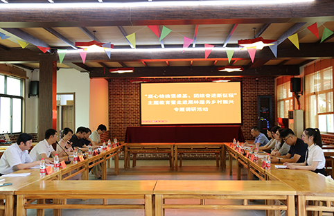 33eb4fb20f842d0152afc33222da4360.png 33eb4fb20f842d0152afc33222da4360.png