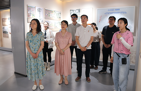 fb0475daf08d291bf0038a4888cd1998.png fb0475daf08d291bf0038a4888cd1998.png