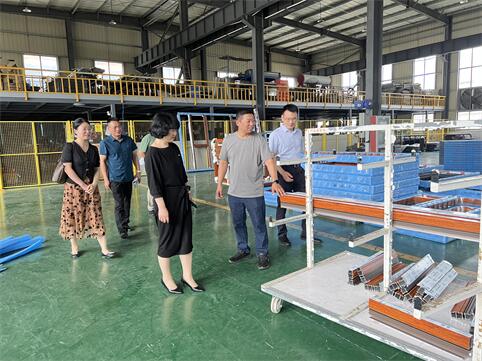 3cad051963e3d779cb309b10cab0ddc9.jpg 3cad051963e3d779cb309b10cab0ddc9.jpg