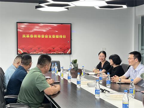 92576c8e5daf1f71d52ed9256d413b82.jpg 92576c8e5daf1f71d52ed9256d413b82.jpg