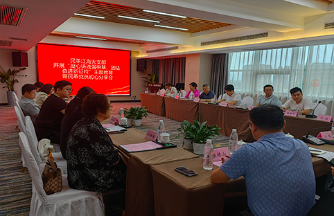 3989317c2e7eb862e3b1668e2988ad65.png 3989317c2e7eb862e3b1668e2988ad65.png