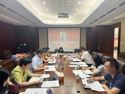 77a7025cfc9e9e7525b3382b59802ae7.jpg 77a7025cfc9e9e7525b3382b59802ae7.jpg