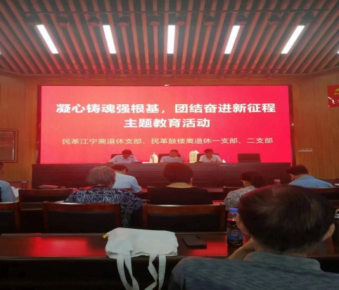 18983ebfa1bb12b0a09895f7ede1c317.jpg 18983ebfa1bb12b0a09895f7ede1c317.jpg